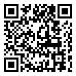 Scannable QR Code Link for 106 Grove Lane property details