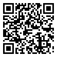 Scannable QR Code Link for 250 President Street, Unit 306 property details