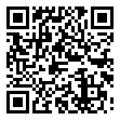 Scannable QR Code Link for 10 Caddy Court property details