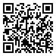 Scannable QR Code Link for 1730 Earhart Road property details