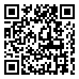 Scannable QR Code Link for 716 B Hanover Pike property details