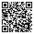 Scannable QR Code Link for 15210 Briarcliff Manor Way property details
