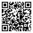 Scannable QR Code Link for 5936 Deborah Jean Drive property details