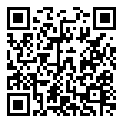 Scannable QR Code Link for 282 Montour Road property details