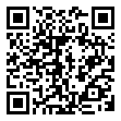 Scannable QR Code Link for 1032 Staghorn Avenue property details