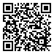 Scannable QR Code Link for 8337 Montgomery Run Road, Unit C property details