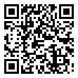 Scannable QR Code Link for 7 N 4th St property details