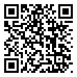 Scannable QR Code Link for 464 W Penn Avenue, Unit 1 property details