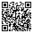Scannable QR Code Link for 7738 Notley Road property details