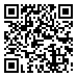 Scannable QR Code Link for 3333 Berlin Court property details
