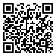 Scannable QR Code Link for 15628 Twin River Cir property details