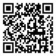 Scannable QR Code Link for 238 E Cumberland Street property details
