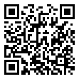 Scannable QR Code Link for 18 Ute Trail property details