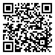 Scannable QR Code Link for 962 Point Pleasant Road property details