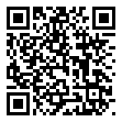 Scannable QR Code Link for 4212 Dustin Road property details