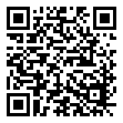 Scannable QR Code Link for 41 S Spencer Street property details