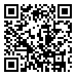 Scannable QR Code Link for 211 N Pindell Avenue property details