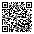 Scannable QR Code Link for 7518 Harmans Road property details