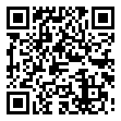 Scannable QR Code Link for 202 N Heron Drive, Unit 2022B property details