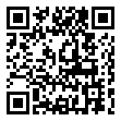 Scannable QR Code Link for 1011 Marksworth Road property details