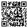 Scannable QR Code Link for 12715 Two Farm Drive property details