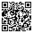 Scannable QR Code Link for 108 Red Stone Lane, Unit LOT 39 property details