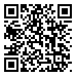 Scannable QR Code Link for 6425 Lacrosse Lane Ne property details
