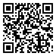Scannable QR Code Link for 2828 Buxton Court property details