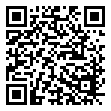 Scannable QR Code Link for 20 Fox Run Drive property details
