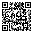 Scannable QR Code Link for 830 Black Gap Road property details