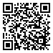Scannable QR Code Link for 30 Hanover Street property details