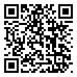 Scannable QR Code Link for 2918 E Cold Spring Lane property details