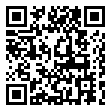 Scannable QR Code Link for 1235 Greylock Lane property details