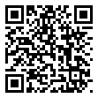Scannable QR Code Link for 121 E Valley Road property details