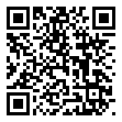 Scannable QR Code Link for 485 W Spring Street property details