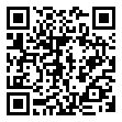 Scannable QR Code Link for 2012 Wisper Woods Way property details