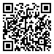 Scannable QR Code Link for 1380 Bernard Avenue property details