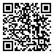 Scannable QR Code Link for 5511 N Front Street property details