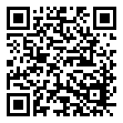 Scannable QR Code Link for 6309 Pine Street property details
