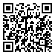 Scannable QR Code Link for 88 Newport Drive property details