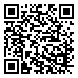 Scannable QR Code Link for 4706 Wilern Avenue property details