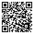 Scannable QR Code Link for 776 Brooke Road property details