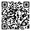 Scannable QR Code Link for 7 York Court property details