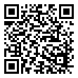 Scannable QR Code Link for 602 E 36th Street property details
