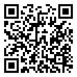 Scannable QR Code Link for 3625 Stansbury Mill Road property details