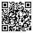 Scannable QR Code Link for 486 W Street Road property details