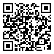 Scannable QR Code Link for 5516 Ritter Avenue property details