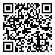 Scannable QR Code Link for 7 Turley property details
