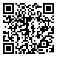 Scannable QR Code Link for 725 Mentor Avenue property details