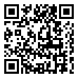 Scannable QR Code Link for 1016 Allen Avenue property details